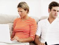 Почему люди разводятся: основные причины развода Почему люди разводятся после 10 лет