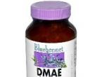 Что следует знать о DMAE — одном из самых спорных антиэйдж-компонентов Препараты дмаэ