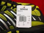 Инструкция: Как отличить оригинал и подделку от Adidas за пару минут